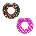 Bestway Ciambella Gonfiabile Donut