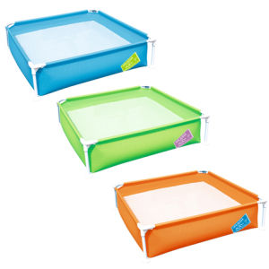 Bestway Fast Set Splash and Play