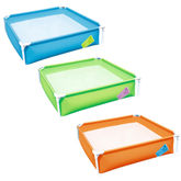 Bestway Fast Set Splash and Play