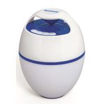 Bestway FlowClear MusicWave