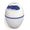 Bestway FlowClear MusicWave