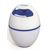Bestway FlowClear MusicWave