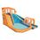 Bestway Gonfiabile Parco Acquatico