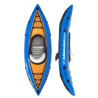 Bestway Hydro-Force Cove Champion