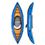 Bestway Hydro-Force Cove Champion