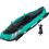 Bestway Hydro Force Ventura Elite X1