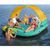 Bestway Isola galleggiante Sunny Lounge