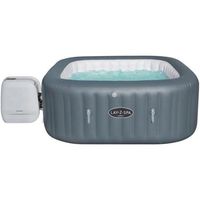 Bestway Lay-Z Pro Hawaii
