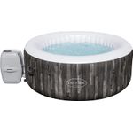 Bestway Lay-Z-Spa Bahamas Air jet