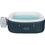 Bestway Lay-Z Spa Ibiza AirJet
