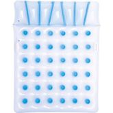 Bestway Materassino Gonfiabile Doppio
