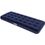 Bestway Materassino Floccato