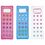 Bestway Materassino Gonfiabile 18 Fori