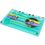 Bestway Materassino Gonfiabile Musicassetta Retrò