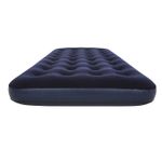 Bestway Materasso Aeroluxe