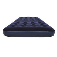 Bestway Materasso Aeroluxe