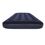 Bestway Materasso Aeroluxe