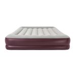Bestway Materasso Pavillo Tritech