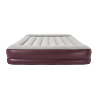 Bestway Materasso Pavillo Tritech
