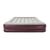 Bestway Materasso Pavillo Tritech
