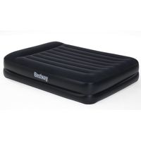 Bestway Materasso TriTech