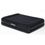 Bestway Materasso TriTech