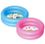 Bestway Piscina 2 anelli