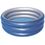 Bestway Piscina 3 anelli
