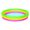 Bestway Piscina 3 anelli colorati