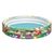 Bestway Piscina 3 Anelli Mickey Clubhouse