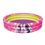 Bestway Piscina 3 Anelli Minnie
