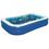 Bestway Piscina Avventura Marina