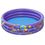 Bestway Piscina Con Palline