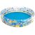 Bestway Piscina Deep Dive