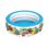 Bestway Piscina Fantasia