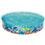 Bestway Piscina Fill 'n Fun