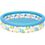 Bestway Piscina Ocean Life