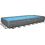 Bestway Piscina Rettangolare APX 365