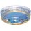 Bestway Piscina Sea Life