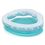Bestway Piscina Sparkle Shell