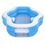 Bestway Piscina Splashview
