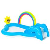 Bestway Play Center Arcobaleno