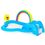 Bestway Play Center Arcobaleno