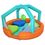 Bestway Play Center Dodge & Drench