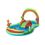 Bestway Play Center Friendly Woods
