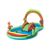 Bestway Play Center Friendly Woods
