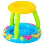 Bestway Play Center Frutti
