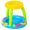 Bestway Play Center Frutti