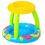 Bestway Play Center Frutti