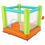 Bestway Play Center Jump & Soar